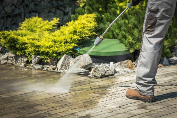 Gastonville, PA Pressure Washing Services Company